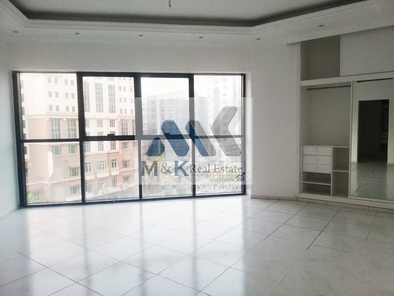 位于迪拉区，马克图姆路 4 卧室的公寓 115000 AED - 4706406