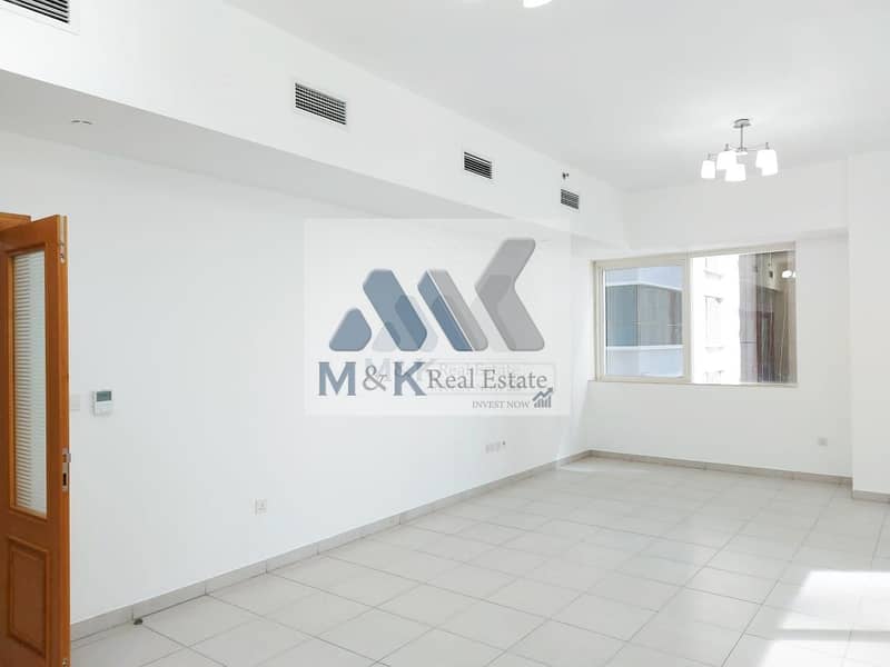 Квартира в Шейх Зайед Роуд，Блю Тауэр, 2 cпальни, 77000 AED - 4851416