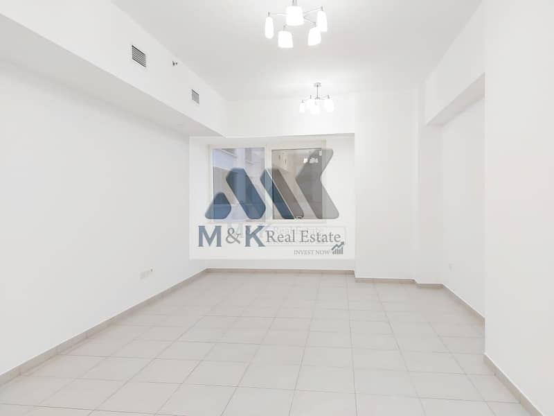 Квартира в Шейх Зайед Роуд，Блю Тауэр, 2 cпальни, 77000 AED - 4852147