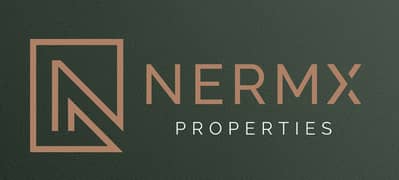 Nermx Properties