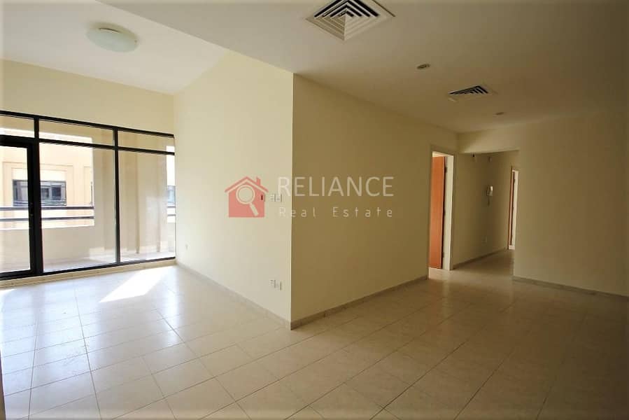 4 Play Area Side View | 3 Bed + Laundry | A/C Free. .