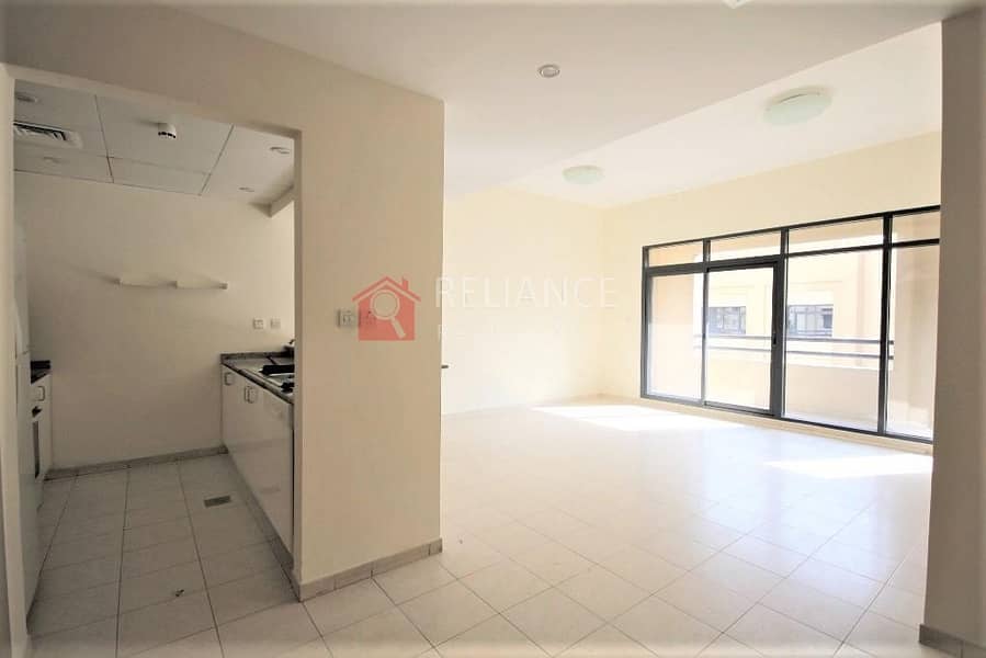 5 Play Area Side View | 3 Bed + Laundry | A/C Free. .