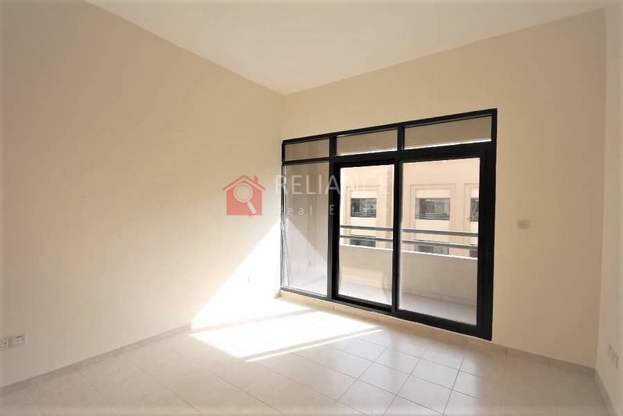 8 Play Area Side View | 3 Bed + Laundry | A/C Free. .