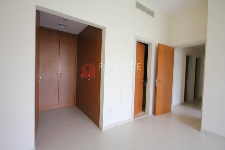 11 Play Area Side View | 3 Bed + Laundry | A/C Free. .