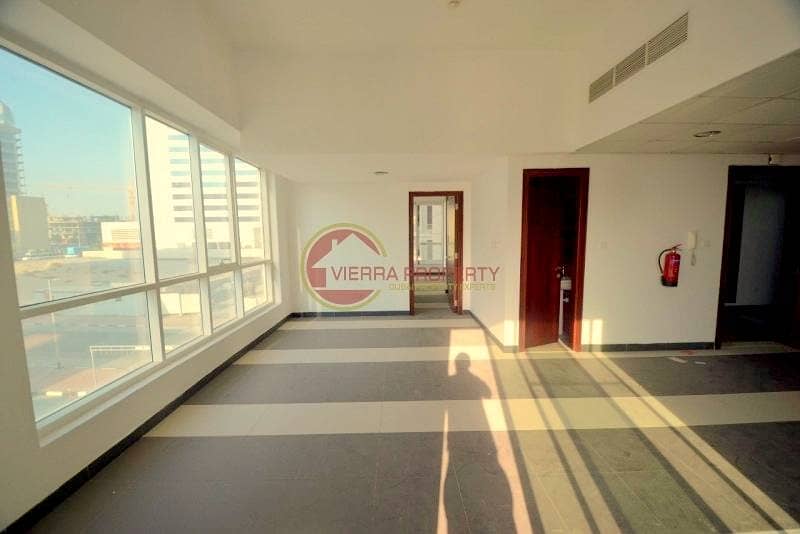 100sqft Net 1bhk for sale in Heights 1