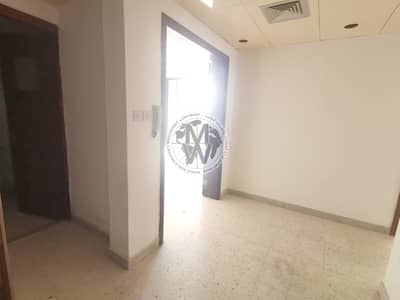 2 Bedroom Flat for Rent in Al Najda Street, Abu Dhabi - For rent a clean apartment in Al Najda Street