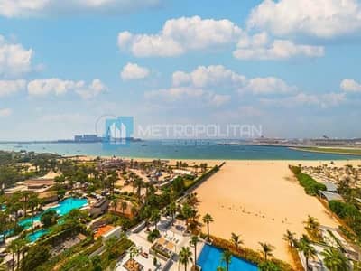2 Bedroom Apartment for Sale in Jumeirah Beach Residence (JBR), Dubai - Genuine Resale | Sea View |  Furnished | Best Price