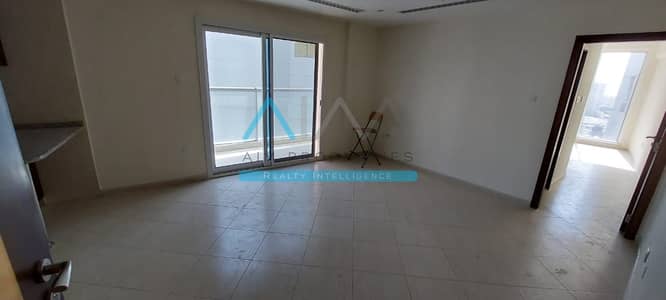 1 Bedroom Apartment for Sale in Dubai Silicon Oasis, Dubai - Premium Location | Vacant 1BHK To Rent Opposite To Silicon Central Mall