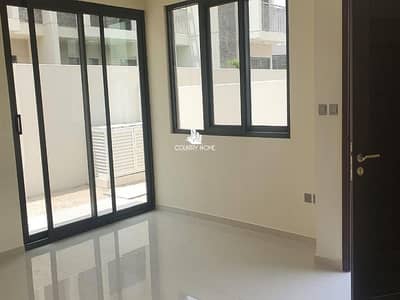 3 Bedroom Villa for Rent in DAMAC Hills 2 (Akoya by DAMAC), Dubai - Best Offer | Unique Lay-out | Pristine Location