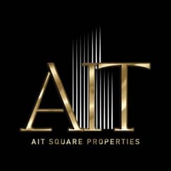 AIT Square Properties