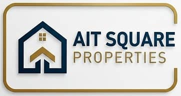 AIT Square Properties