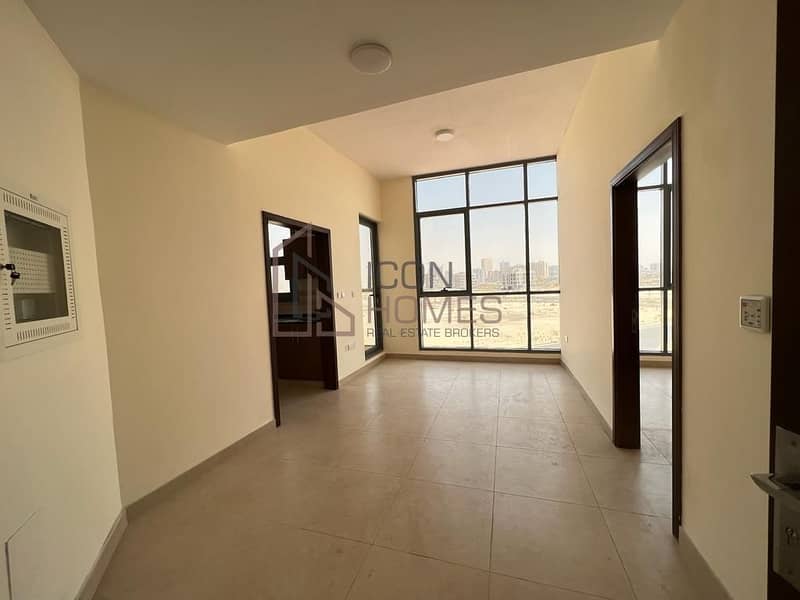 مبنى سكني في ليوان2 12000000 درهم - 5889316 مبنى سكني في ليوان2 12000000 درهم - 5889316
