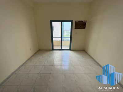 2 Bedroom Apartment for Rent in Al Qasimia, Sharjah - HOT DEAL ∫ Park View ∫ Close to Dubai Islamic Bank