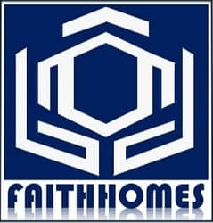 Faith Homes Real Estate