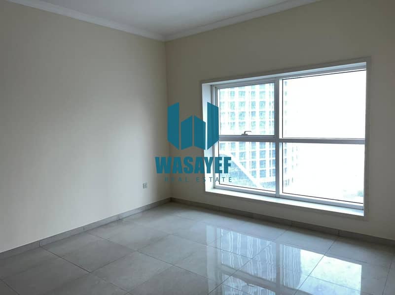 1 BEDROOM  APARTMENT IN BUSINESS BAY