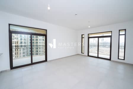 2 Bedroom Apartment for Sale in Umm Suqeim, Dubai - Ready To Move | Luxurious | Prime Location