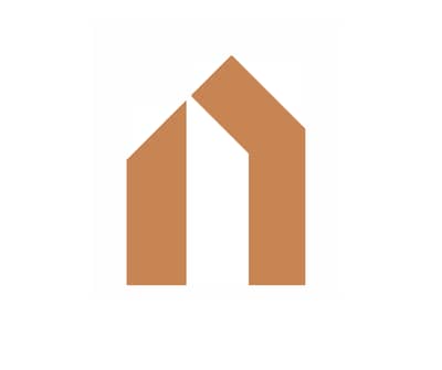 Ashri Properties Ashri Properties