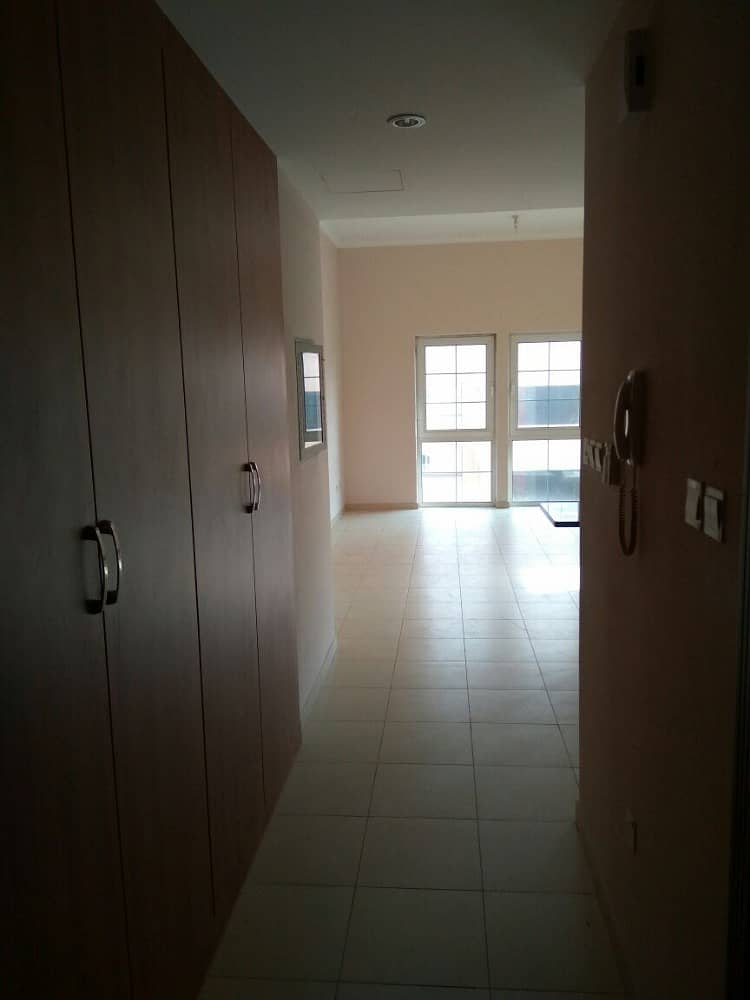 شقة في ريتاج (المجمع السكني)،مجمع دبي للاستثمار 2،مجمع دبي للاستثمار 40000 درهم - 3209709