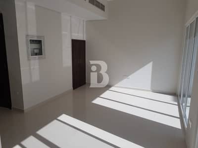 Brand New 3Bedroom | Best Finishing