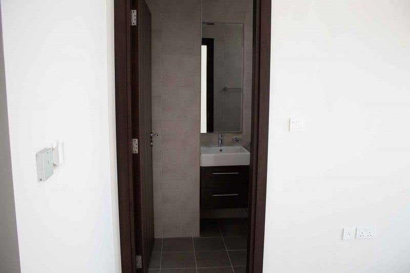 Таунхаус в Дамак Хиллс 2，Бассвуд, 3 cпальни, 45000 AED - 5890222