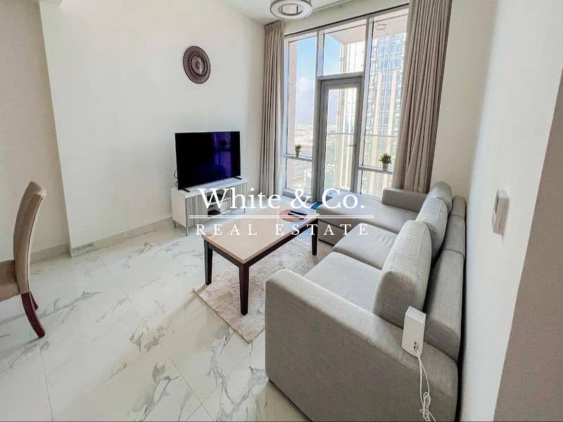 Квартира в Бизнес Бей，Аль Хабтур Сити，Амна, 1 спальня, 120000 AED - 5890278