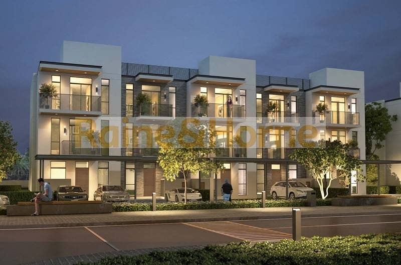 4 Bedroom Mixed Roof Home Part - 33: ... G+2+Roof | 4 Bed Quad Home | Private Elevator | NO COMMISSION