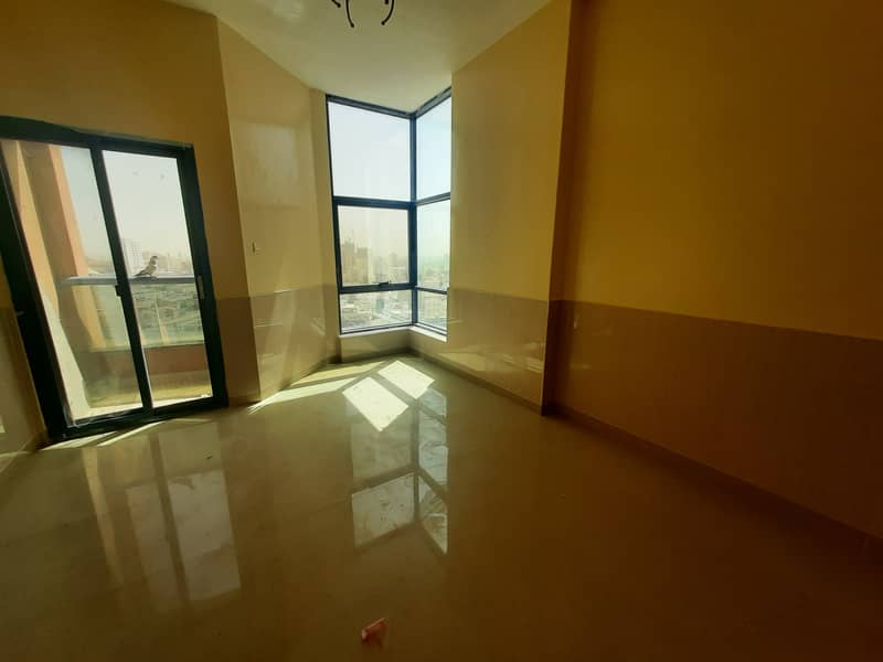 STUDIO AVAILABLE FOR RENT IN NEAUMIYA TOWER C