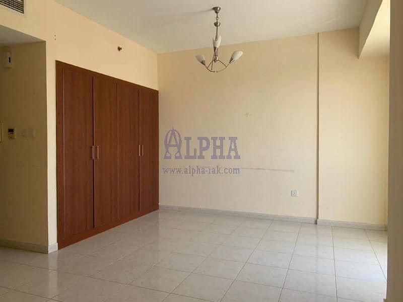 Квартира в Мина Аль Араб，Лагуны, 18000 AED - 5890858
