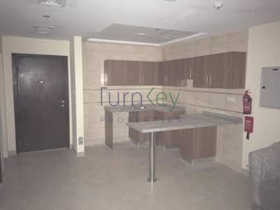Spacious, 1Br+Store @ Preatonia, Brand New Apartment