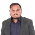 Mudassr Rasool