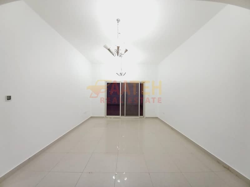 Квартира в Аль Карама, 2 cпальни, 60000 AED - 5891410