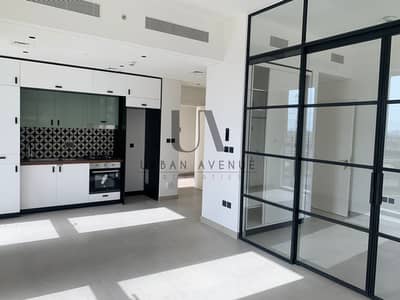 2 Bedroom Flat for Sale in Dubai Hills Estate, Dubai - Modern | Brand New | Social Living