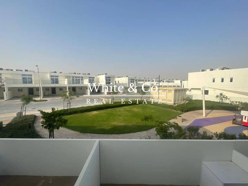 فیلا في سنتوري،(أكويا من داماك) داماك هيلز 2 3 غرف 1320000 درهم - 5891511 فیلا في سنتوري،(أكويا من داماك) داماك هيلز 2 3 غرف 1320000 درهم - 5891511