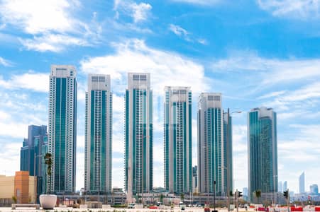 2 Bedroom Apartment for Sale in Al Reem Island, Abu Dhabi - ⚡HOT DEAL⚡LOWEST PRICE | BEST INVESTMENT