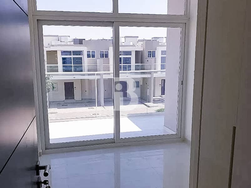 Таунхаус в Дамак Хиллс 2，Амазония, 3 cпальни, 46000 AED - 5891842