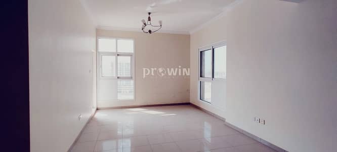 1 Bedroom Apartment for Rent in Arjan, Dubai - BUILT IN WARDROBES | HIGH FLOOR | MODERN AMENITIES |  CLOSED KITCHEN | WELL MAINTAINED