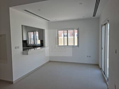 4 Bedroom Townhouse for Sale in Dubailand, Dubai - Corner Unit | 4 BR + M | Urgent Sale | Bright and Spacious