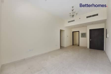 فلیٹ 2 غرفة نوم للبيع في مدينة دبي الرياضية، دبي - شقة في تشامبيونز تاور 1 برج الأبطال مدينة دبي الرياضية 2 غرف 530000 درهم - 5892305