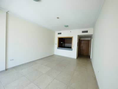 Amazing Offer!! 1 Bedroom For Rent in Coral Residence With Balcony