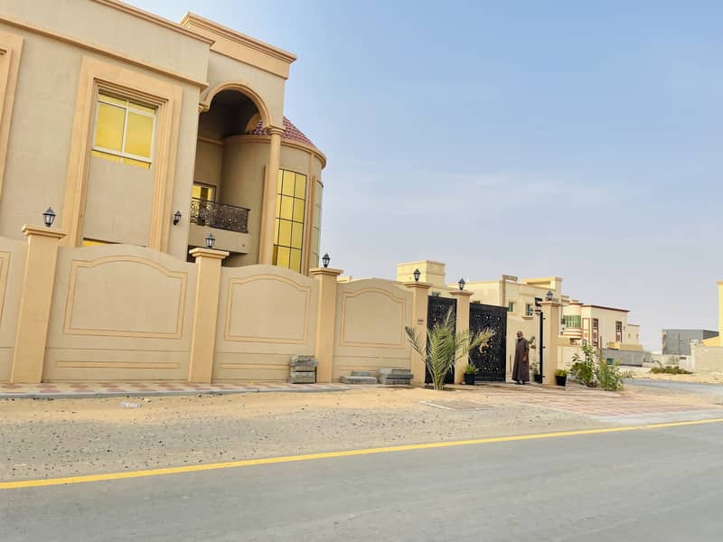 cheaper land available for sale al Yasmeen