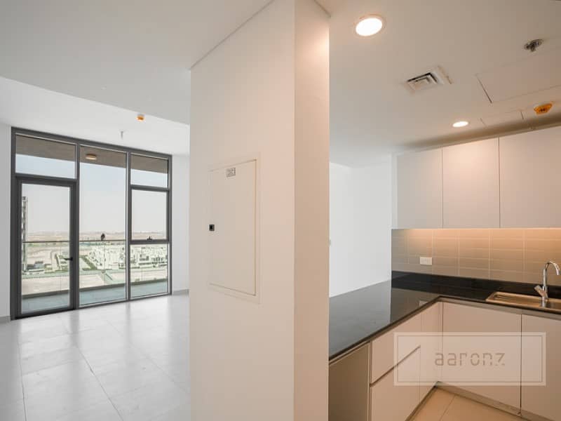 位于迪拜南部街区，居住区，脉动住宅区 3 卧室的公寓 70000 AED - 5892998