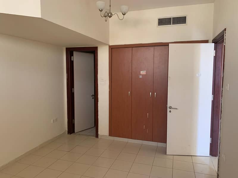 Rented One Bedroom For Sale in China Cluster @355K