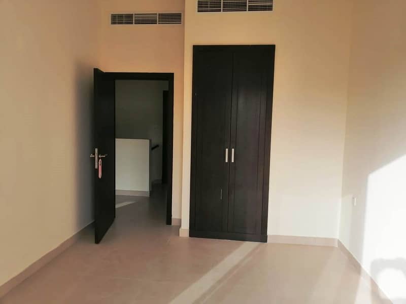 Rented 3Bedroom+Maids Room Villa For Sale in Alwarsan Village
