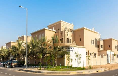 Building for Sale in Mohammed Bin Zayed City, Abu Dhabi - For Sale | Residential Building  20 Apartments | Prime Location