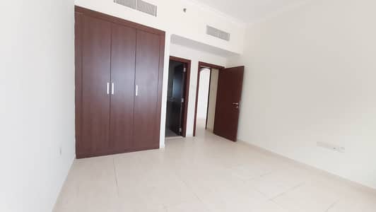 Hot Offer Adorable 1 Bedroom Apartment for Rent in Just 41990 AED