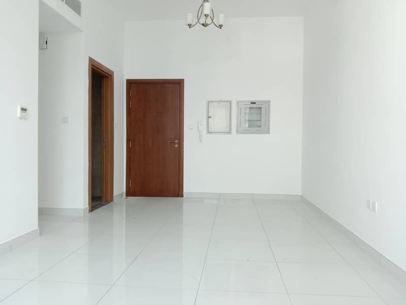 Квартира в Аль Варкаа，Аль Варкаа 1, 1 спальня, 34999 AED - 5837165