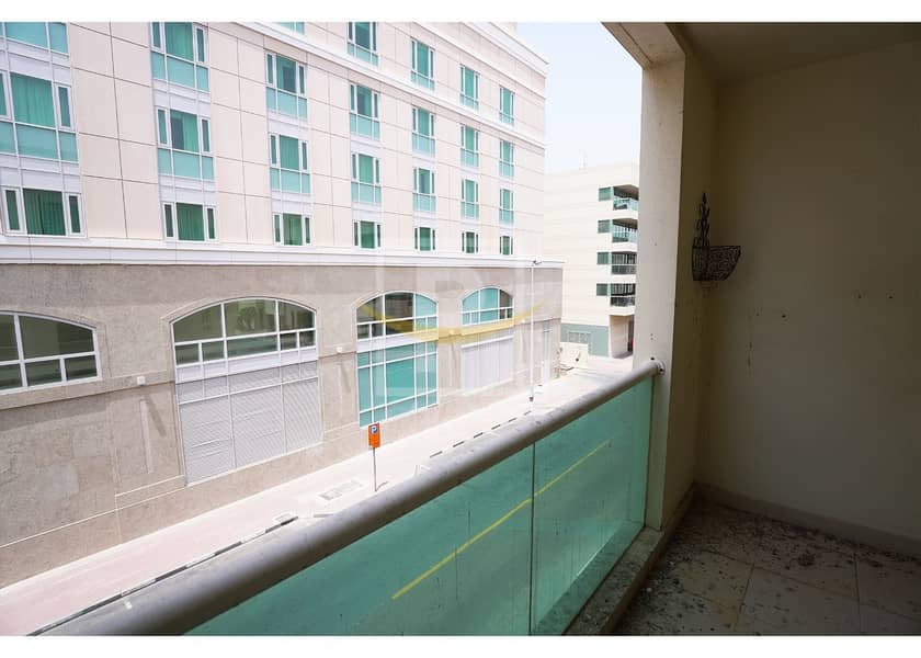 Квартира в Аль Худайба，Н1 Билдинг, 3 cпальни, 110000 AED - 5893678