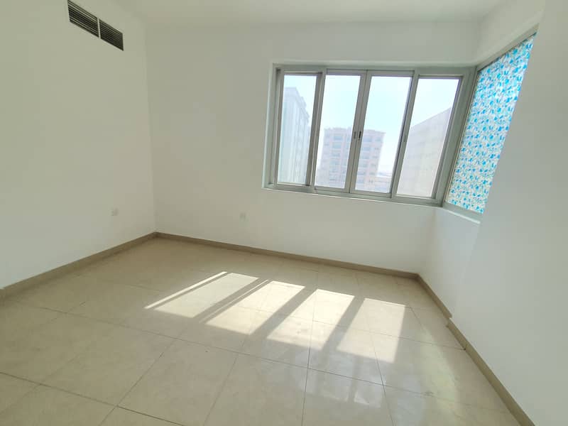 2 Bhk Balcony 30k 32k 35k 37k  Big size full open view neat and clean  for family Big size