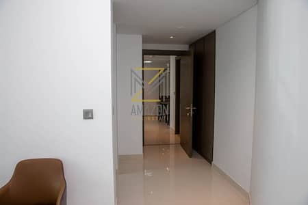 فلیٹ 2 غرفة نوم للبيع في وسط مدينة دبي، دبي - شقة في داماك ميزون دبي مول ستريت وسط مدينة دبي 2 غرف 1500000 درهم - 5893769