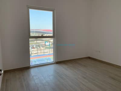 1 Bedroom Flat for Sale in Yas Island, Abu Dhabi - Amazing Price | Brand New 1BR | Prime Location